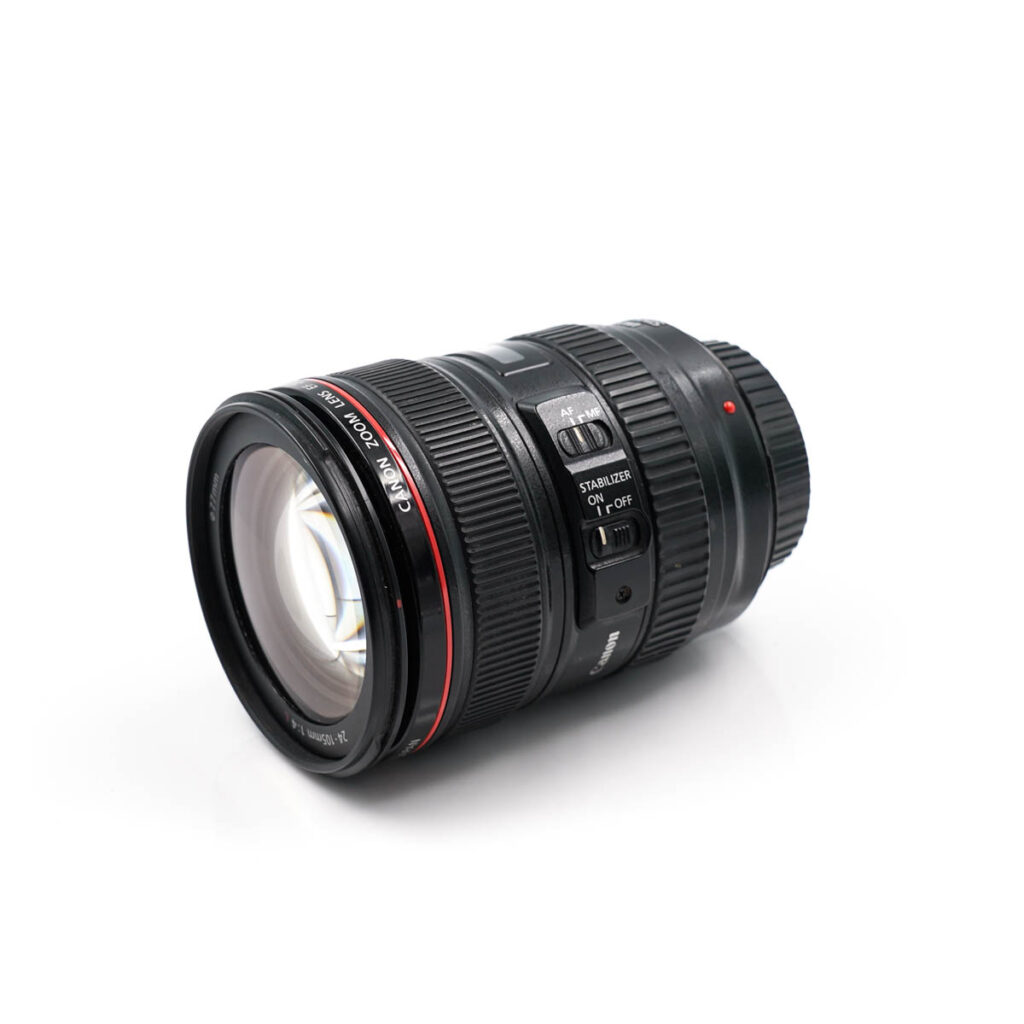canon 24-105mm f4 l 2 canon 24-105mm f4 l 2