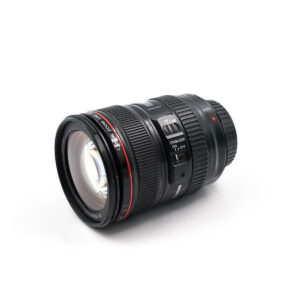 canon 24-105mm f4 l 2 canon 24-105mm f4 l 2