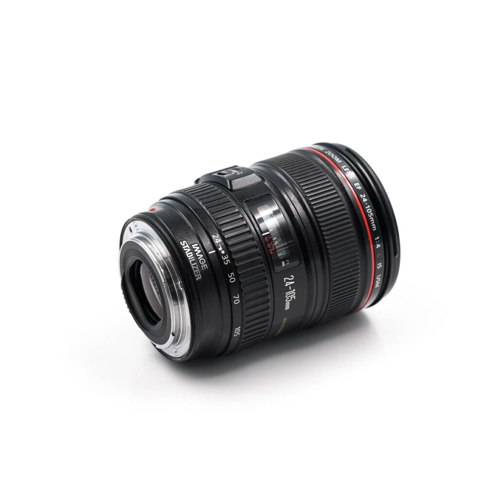canon 24-105mm f4 l 3 canon 24-105mm f4 l 3