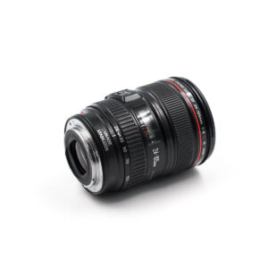 canon 24-105mm f4 l 3 canon 24-105mm f4 l 3
