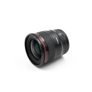 canon 24mm ii 2 canon 24mm ii 2