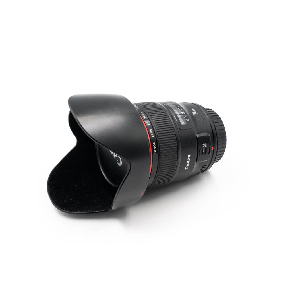 canon 24mm ii 3 canon 24mm ii 3