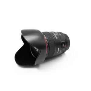 canon 24mm ii 3 canon 24mm ii 3