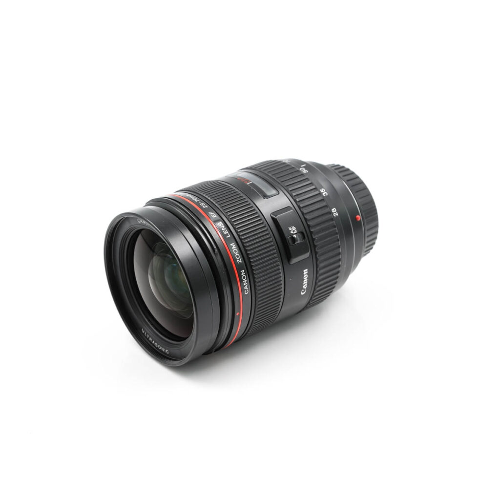 canon 28-70mm 1 canon 28-70mm 1