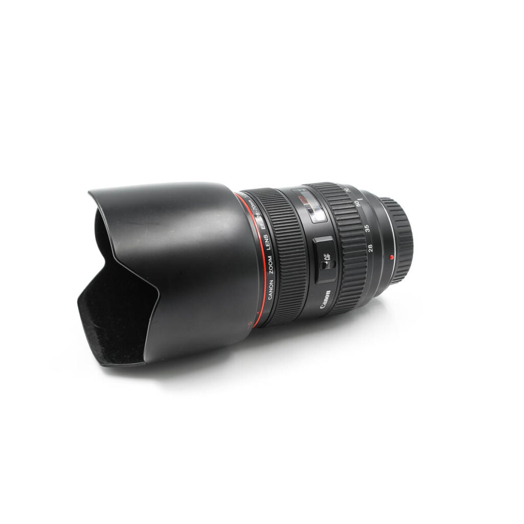 canon 28-70mm 2 canon 28-70mm 2