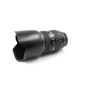 canon 28-70mm 2 canon 28-70mm 2