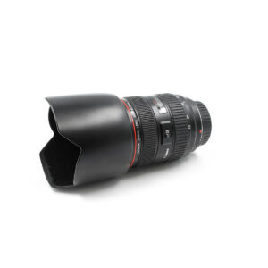 canon 28-70mm 2 canon 28-70mm 2
