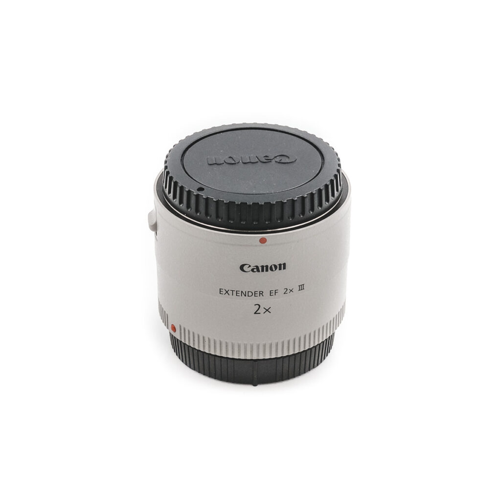 canon 2x iii canon 2x iii