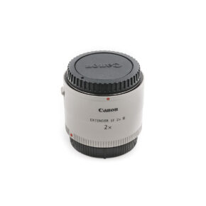 canon 2x iii canon 2x iii
