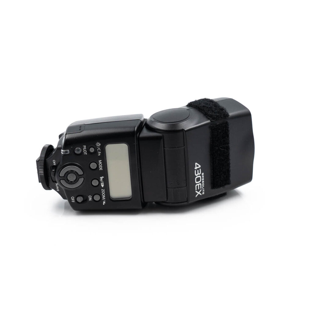 canon 430ex 1 canon 430ex 1