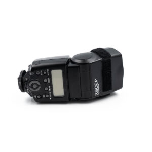 canon 430ex 1 canon 430ex 1