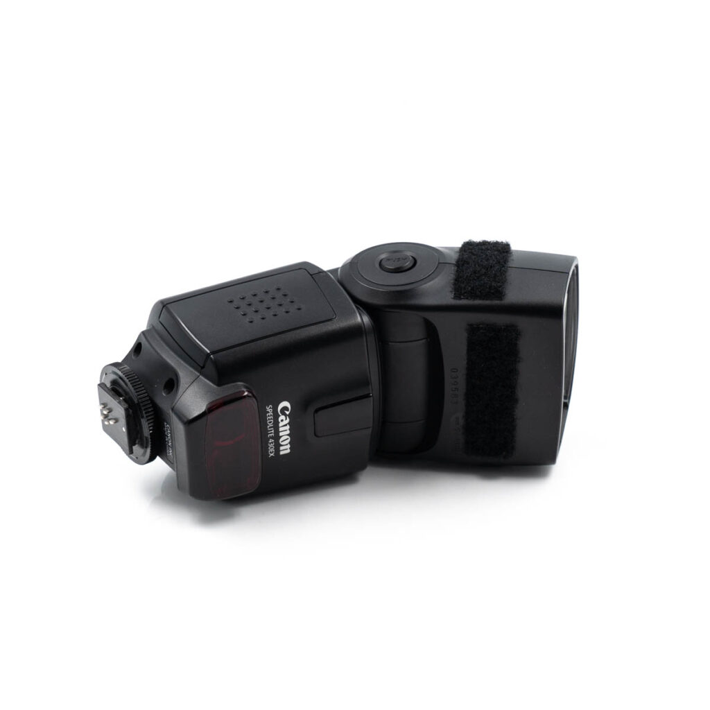 canon 430ex 2 canon 430ex 2