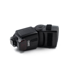 canon 430ex 2 canon 430ex 2