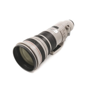 canon 500mm 2 canon 500mm 2