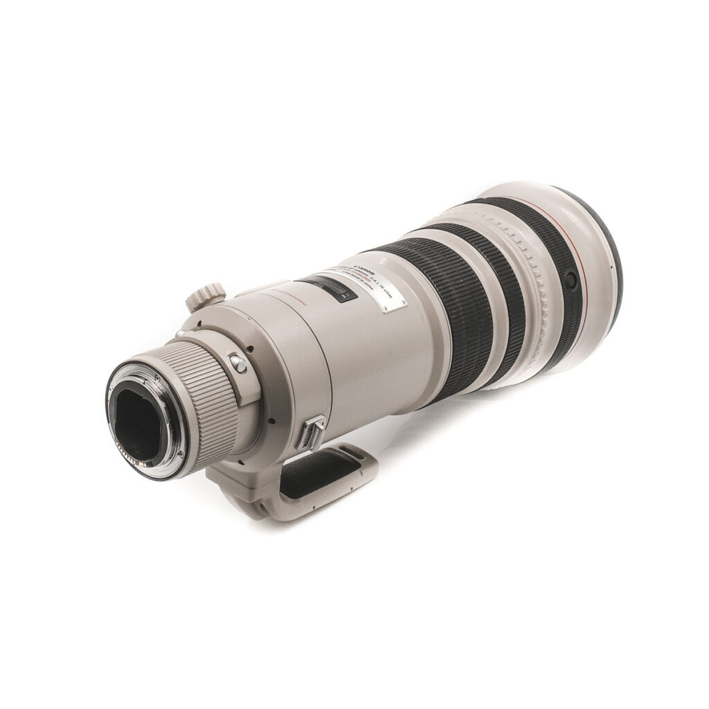 canon 500mm 3 canon 500mm 3