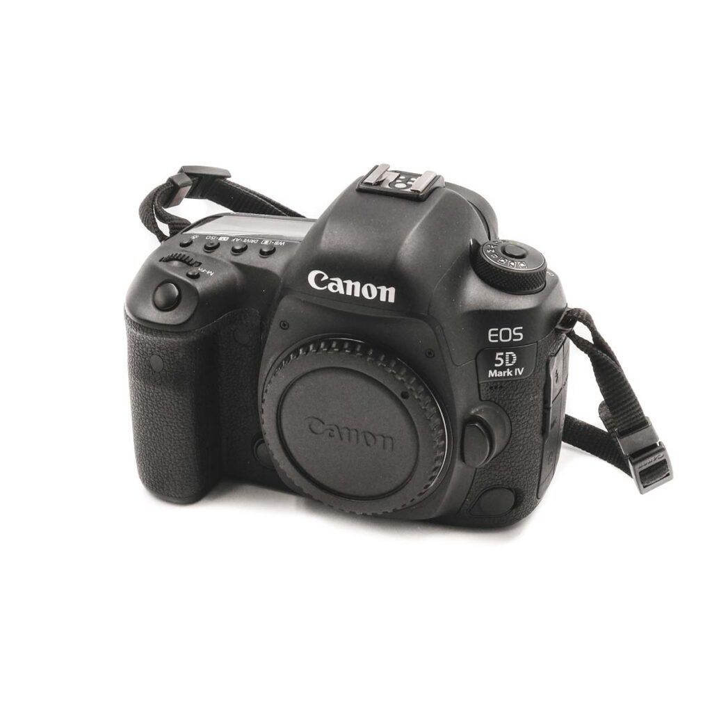 canon 5d iv canon 5d iv