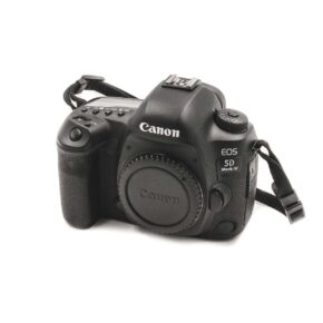 canon 5d iv canon 5d iv