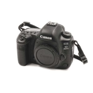 canon 5d iv canon 5d iv