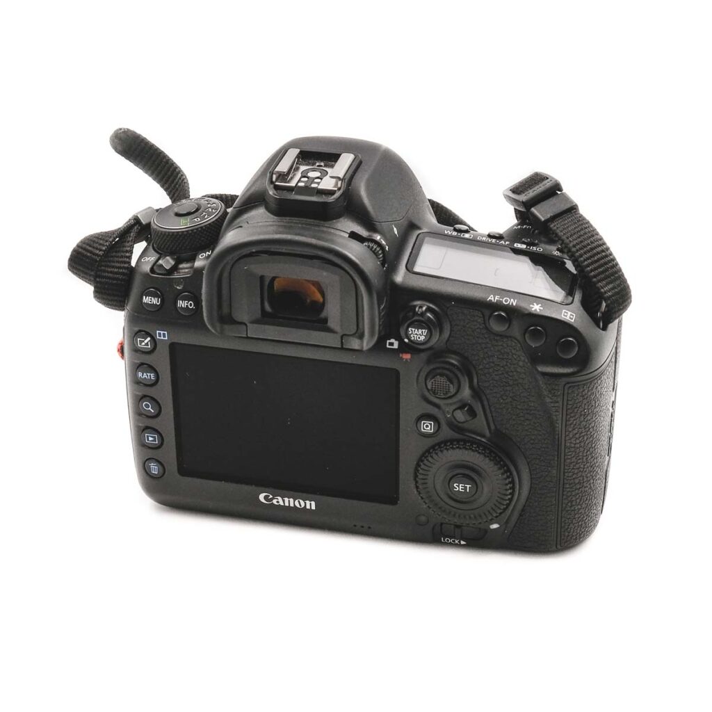 canon 5d iv 2 canon 5d iv 2