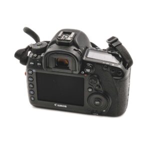 canon 5d iv 2 canon 5d iv 2