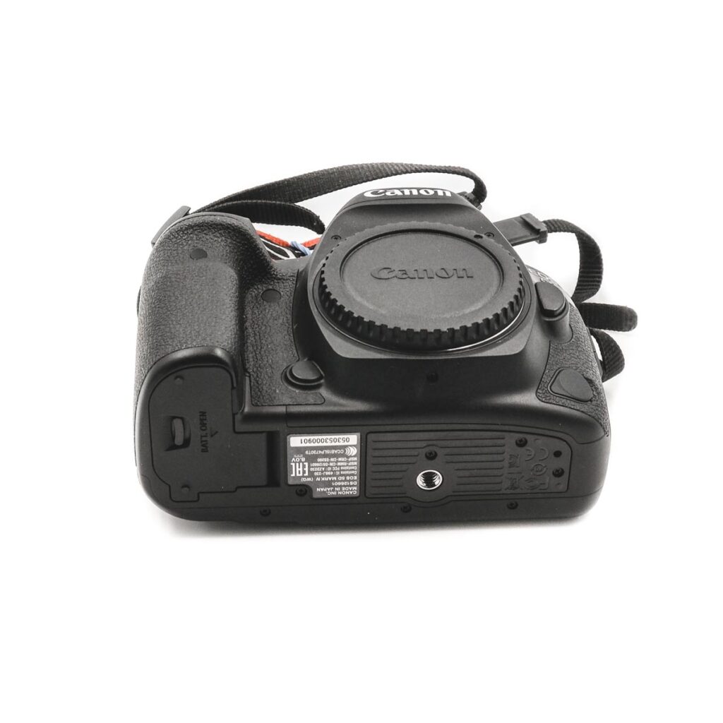 canon 5d iv 3 canon 5d iv 3