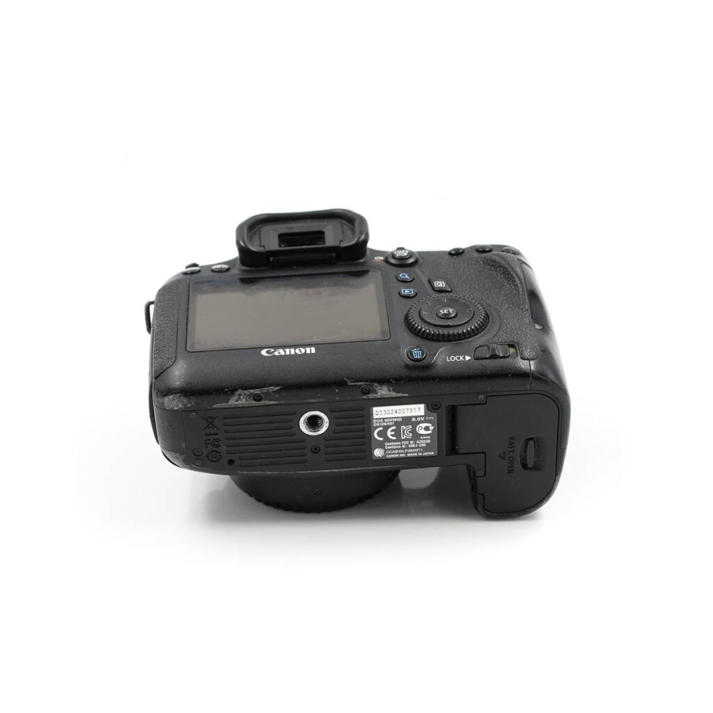 canon 6d 1-1 canon 6d 1-1