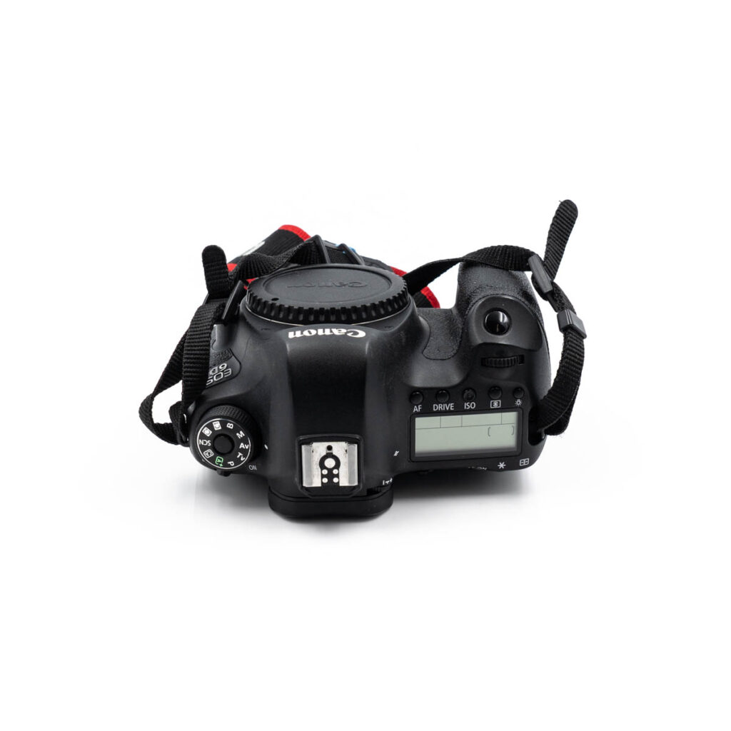 canon 6d 1 canon 6d 1
