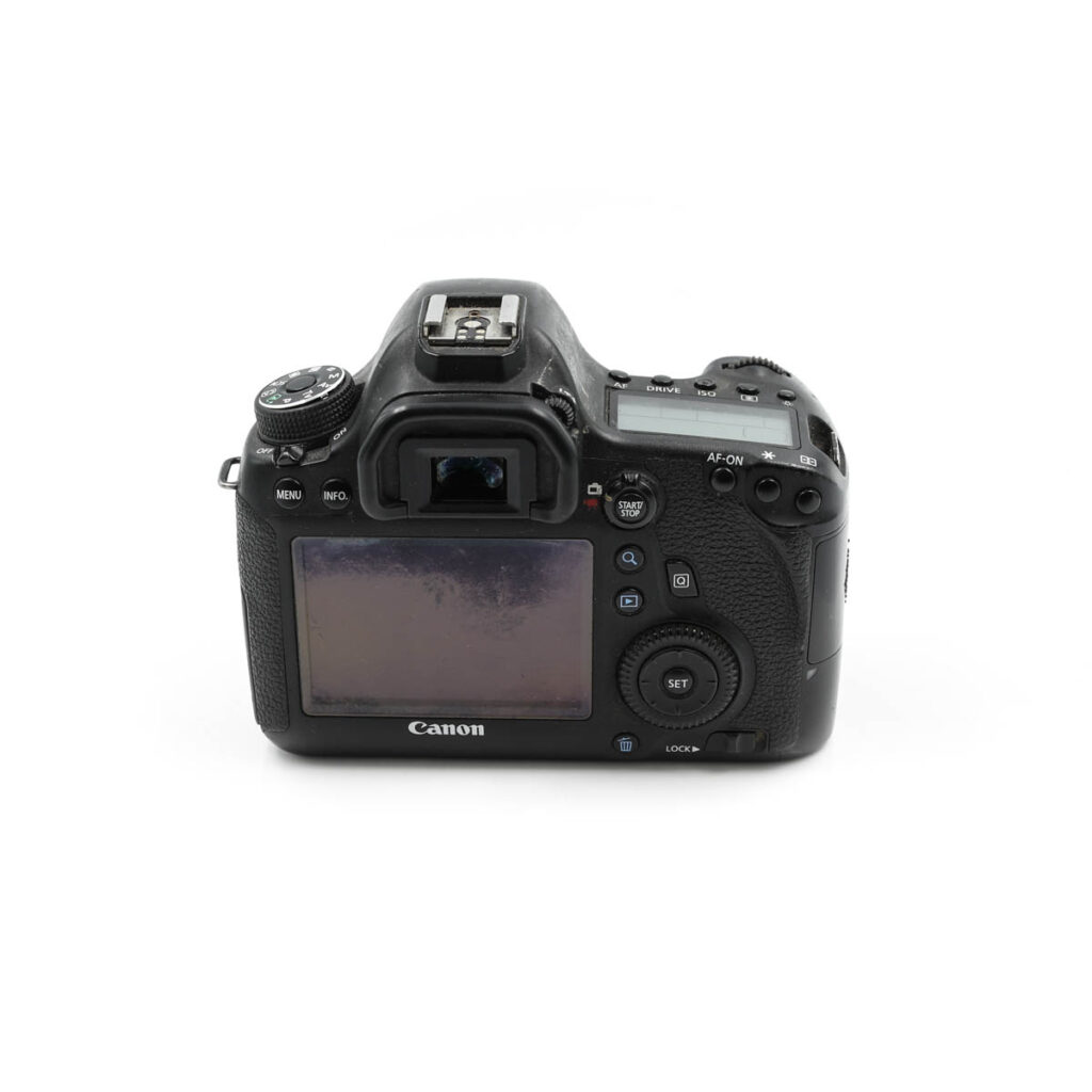 canon 6d 2-1 canon 6d 2-1