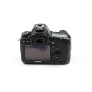 canon 6d 2-1 canon 6d 2-1