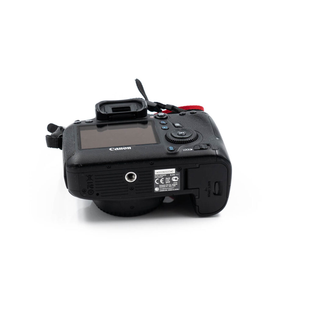 canon 6d 2 canon 6d 2