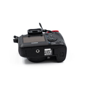 canon 6d 2 canon 6d 2