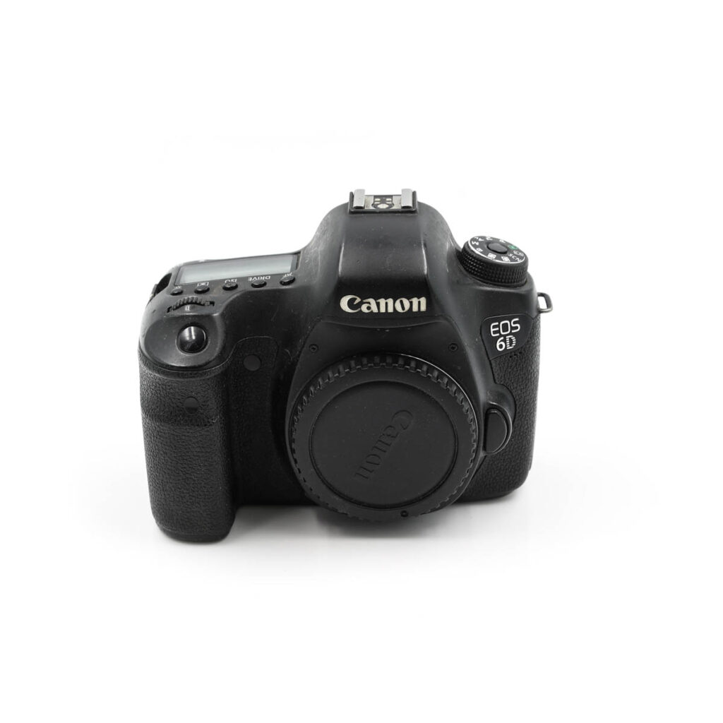 canon 6d 3-1 canon 6d 3-1