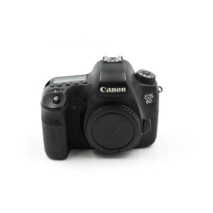 canon 6d 3-1 canon 6d 3-1