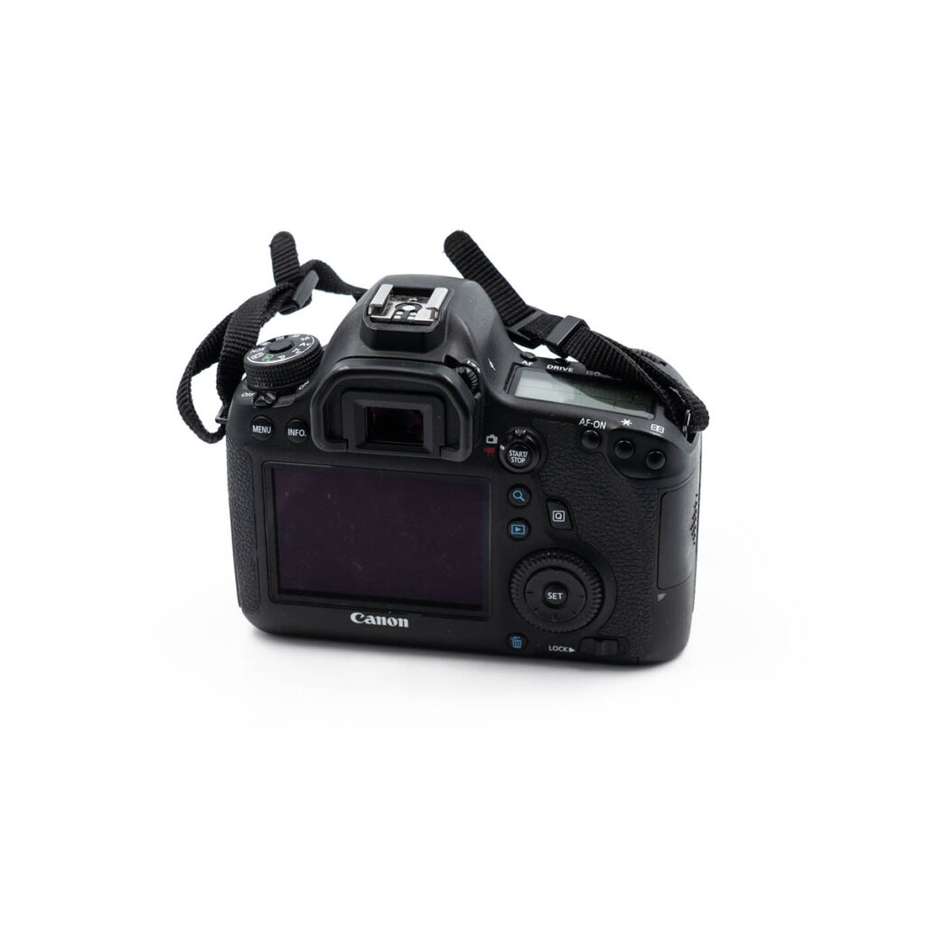 canon 6d 3 canon 6d 3