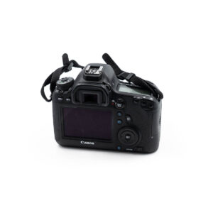 canon 6d 3 canon 6d 3