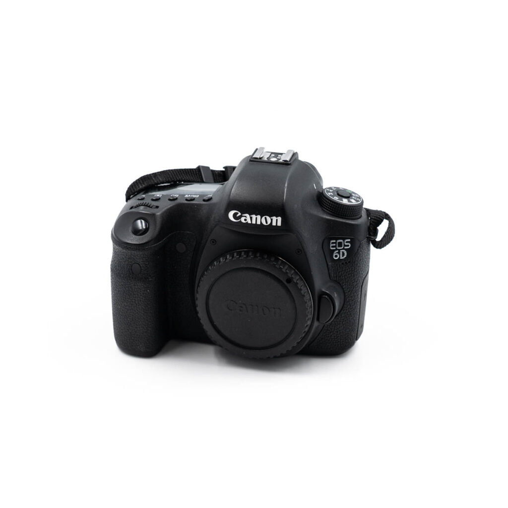 canon 6d 4 canon 6d 4