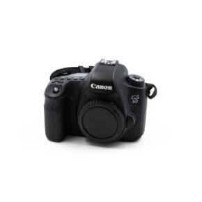 canon 6d 4 canon 6d 4