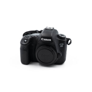 canon 6d 4 canon 6d 4