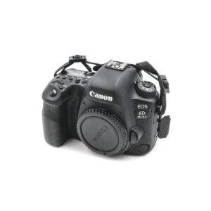 canon 6d ii canon 6d ii