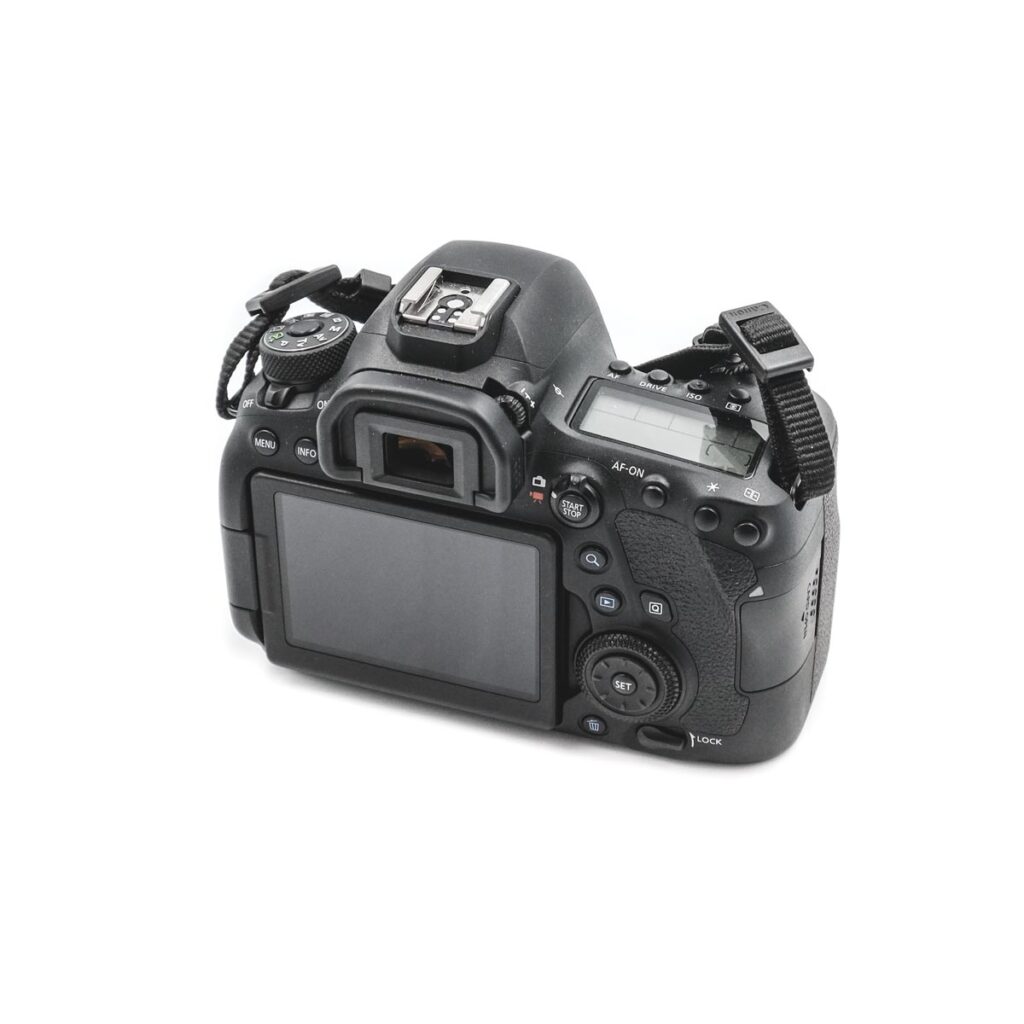 canon 6d ii 2 canon 6d ii 2