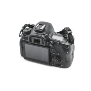 canon 6d ii 2 canon 6d ii 2