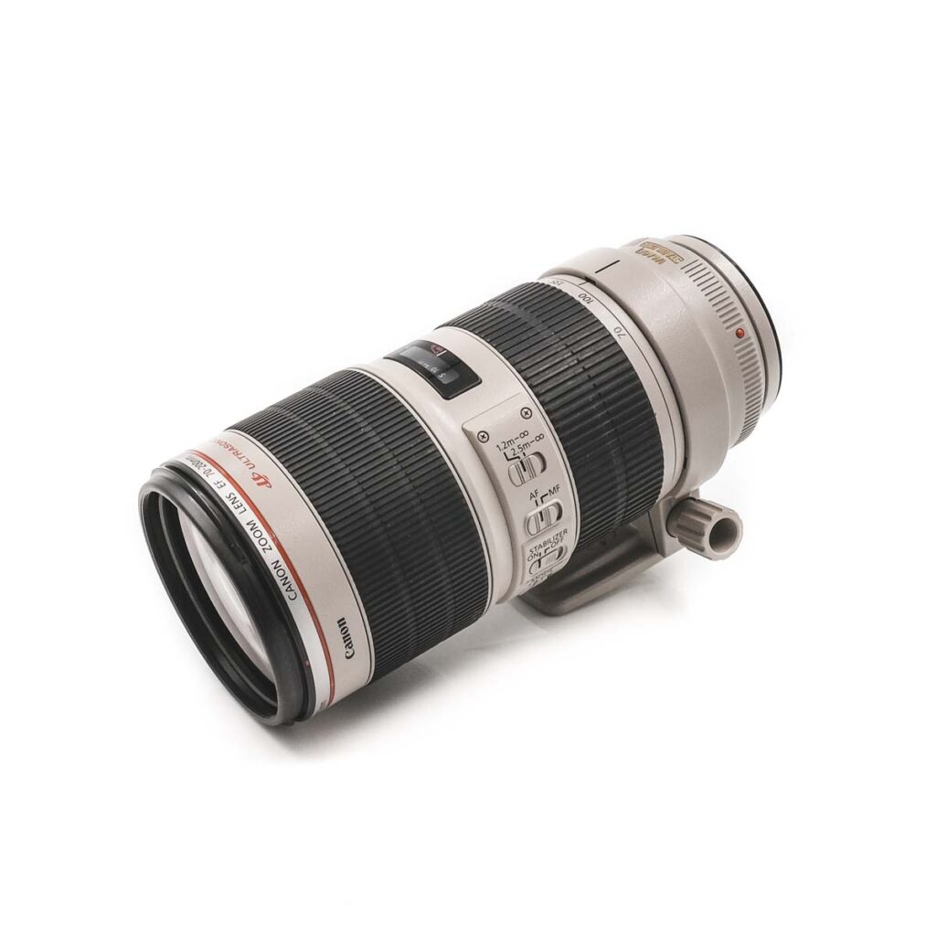 canon 70-200mm f2.8 is 2 canon 70-200mm f2.8 is 2