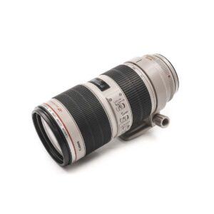 canon 70-200mm f2.8 is 2 canon 70-200mm f2.8 is 2