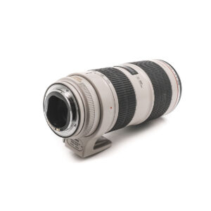 canon 70-200mm f2.8 is 3 canon 70-200mm f2.8 is 3