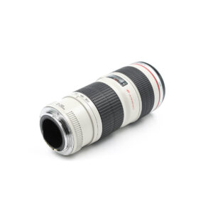 canon 70-200mm f4 1-1 canon 70-200mm f4 1-1