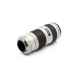 canon 70-200mm f4 1 canon 70-200mm f4 1