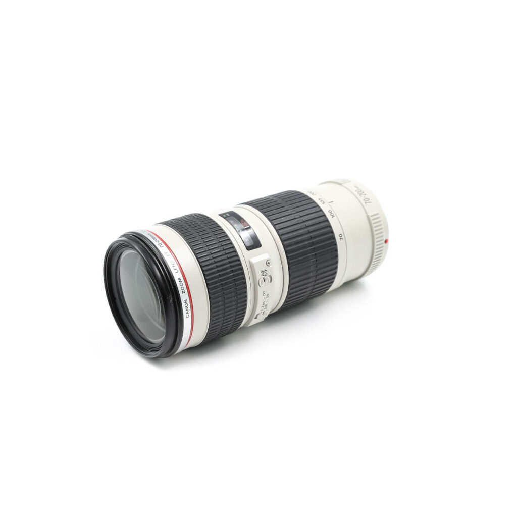 canon 70-200mm f4 2-1 canon 70-200mm f4 2-1