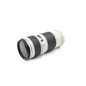 canon 70-200mm f4 2-1 canon 70-200mm f4 2-1