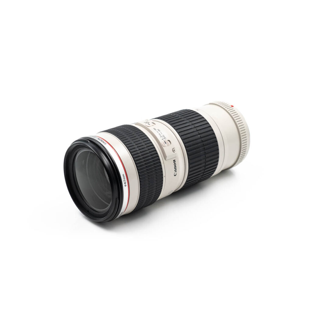 canon 70-200mm f4 2 canon 70-200mm f4 2