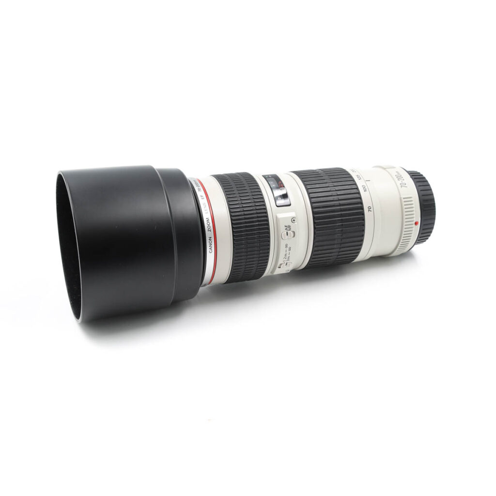 canon 70-200mm f4 3-1 canon 70-200mm f4 3-1